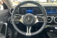 Mercedes-Benz CLA 180 din 2024 cu 19.300 km - oferta MER127387 - foto 12