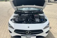 Mercedes-Benz CLA 180 din 2024 cu 19.300 km - oferta MER127387 - foto 16