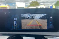 Mercedes-Benz CLA 180 din 2024 cu 19.300 km - oferta MER127387 - foto 19