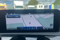 Mercedes-Benz CLA 180 din 2024 cu 19.300 km - oferta MER127387 - foto 20