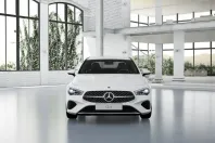 Mercedes-Benz CLA 180 din 2024 cu 11.600 km - oferta MER127389 - foto 8