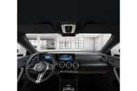 Mercedes-Benz CLA 180 din 2024 cu 11.600 km - oferta MER127389 - foto 12