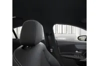 Mercedes-Benz CLA 180 din 2024 cu 11.600 km - oferta MER127389 - foto 13