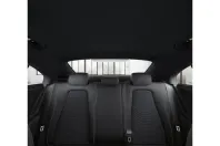 Mercedes-Benz CLA 180 din 2024 cu 11.600 km - oferta MER127389 - foto 14