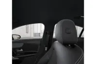 Mercedes-Benz CLA 180 din 2024 cu 11.600 km - oferta MER127389 - foto 15