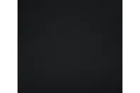 Mercedes-Benz CLA 180 din 2024 cu 11.600 km - oferta MER127389 - foto 16