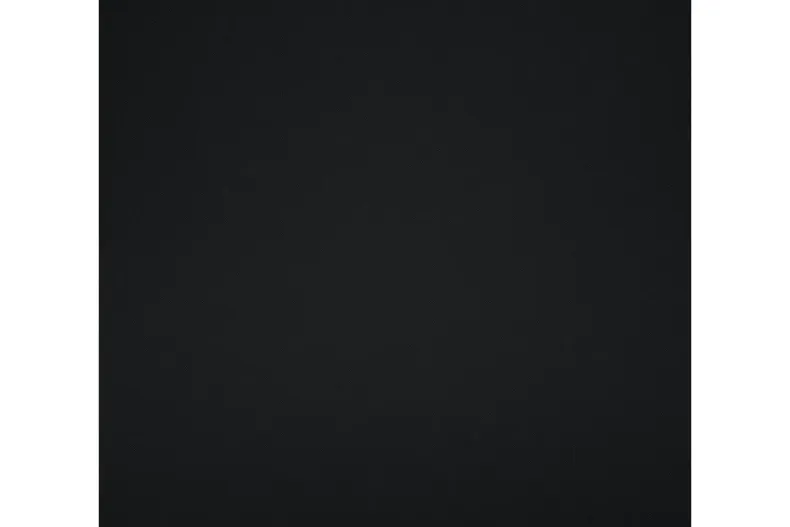 Mercedes-Benz CLA 180 din 2024 cu 11.600 km - oferta MER127389 - foto 16