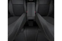 Mercedes-Benz CLA 180 din 2024 cu 11.600 km - oferta MER127389 - foto 17