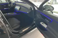 Mercedes-Benz E 200 din 2023 cu 50.000 km - oferta MER127390 - foto 9