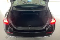 Mercedes-Benz E 200 din 2023 cu 50.000 km - oferta MER127390 - foto 11