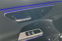 Mercedes-Benz E 200 din 2023 cu 50.000 km - oferta MER127390 - foto 12