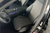 Mercedes-Benz E 200 din 2023 cu 50.000 km - oferta MER127390 - foto 14