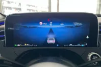 Mercedes-Benz E 200 din 2023 cu 50.000 km - oferta MER127390 - foto 23