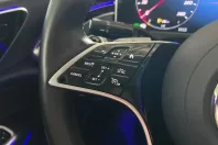 Mercedes-Benz E 200 din 2023 cu 50.000 km - oferta MER127390 - foto 24