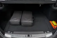 Mercedes-Benz S 580 din 2022 cu 48.500 km - oferta MER127391 - foto 5