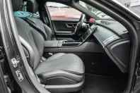 Mercedes-Benz S 580 din 2022 cu 48.500 km - oferta MER127391 - foto 6