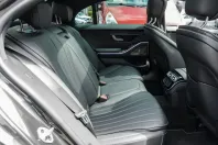 Mercedes-Benz S 580 din 2022 cu 48.500 km - oferta MER127391 - foto 7