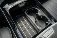 Mercedes-Benz S 580 din 2022 cu 48.500 km - oferta MER127391 - foto 14