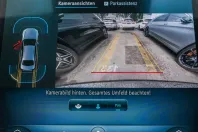 Mercedes-Benz S 580 din 2022 cu 48.500 km - oferta MER127391 - foto 15