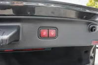 Mercedes-Benz S 580 din 2022 cu 48.500 km - oferta MER127391 - foto 17