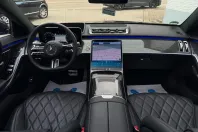 Mercedes-Benz S 580 din 2023 cu 47.845 km - oferta MER127392 - foto 7