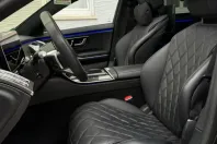 Mercedes-Benz S 580 din 2023 cu 47.845 km - oferta MER127392 - foto 8
