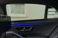 Mercedes-Benz S 580 din 2023 cu 47.845 km - oferta MER127392 - foto 10