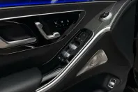 Mercedes-Benz S 580 din 2023 cu 47.845 km - oferta MER127392 - foto 12