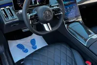 Mercedes-Benz S 580 din 2023 cu 47.845 km - oferta MER127392 - foto 14