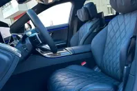 Mercedes-Benz S 580 din 2023 cu 47.845 km - oferta MER127392 - foto 16