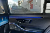 Mercedes-Benz S 580 din 2023 cu 47.845 km - oferta MER127392 - foto 18