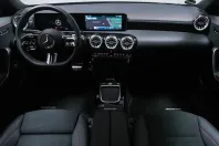 Mercedes-Benz CLA 250 din 2024 cu 11.832 km - oferta MER127393 - foto 1
