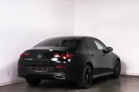 Mercedes-Benz CLA 250 din 2024 cu 11.832 km - oferta MER127393 - foto 4