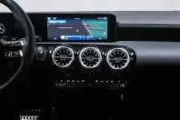 Mercedes-Benz CLA 250 din 2024 cu 11.832 km - oferta MER127393 - foto 7