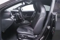 Mercedes-Benz CLA 250 din 2024 cu 11.832 km - oferta MER127393 - foto 8