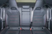 Mercedes-Benz CLA 250 din 2024 cu 11.832 km - oferta MER127393 - foto 9