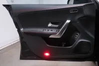 Mercedes-Benz CLA 250 din 2024 cu 11.832 km - oferta MER127393 - foto 10