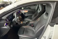 Mercedes-Benz CLA 250 din 2022 cu 23.000 km - oferta MER127394 - foto 5
