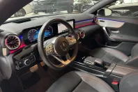 Mercedes-Benz CLA 250 din 2022 cu 23.000 km - oferta MER127394 - foto 6