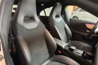 Mercedes-Benz CLA 250 din 2022 cu 23.000 km - oferta MER127394 - foto 8