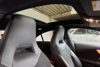 Mercedes-Benz CLA 250 din 2022 cu 23.000 km - oferta MER127394 - foto 9