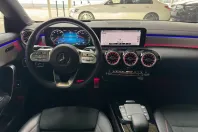 Mercedes-Benz CLA 250 din 2022 cu 23.000 km - oferta MER127394 - foto 10