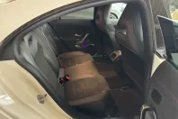 Mercedes-Benz CLA 250 din 2022 cu 23.000 km - oferta MER127394 - foto 13