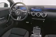 Mercedes-Benz CLA 250 din 2024 cu 11.369 km - oferta MER127395 - foto 1