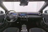 Mercedes-Benz CLA 250 din 2024 cu 11.369 km - oferta MER127395 - foto 6