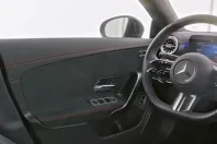 Mercedes-Benz CLA 250 din 2024 cu 11.369 km - oferta MER127395 - foto 7