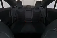 Mercedes-Benz CLA 250 din 2024 cu 11.369 km - oferta MER127395 - foto 8