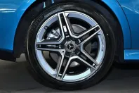 Mercedes-Benz CLA 250 din 2024 cu 6.741 km - oferta MER127396 - foto 5