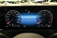 Mercedes-Benz CLA 250 din 2024 cu 6.741 km - oferta MER127396 - foto 13