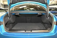 Mercedes-Benz CLA 250 din 2024 cu 6.741 km - oferta MER127396 - foto 21